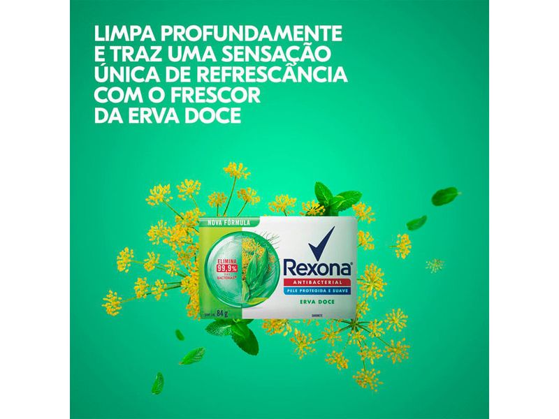 sabonete-em-barra-rexona-antibacterial-erva-doce-84g-farmacia-online-drogal