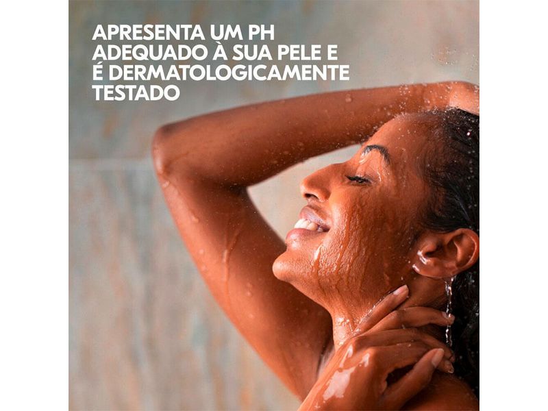 sabonete-em-barra-rexona-antibacterial-erva-doce-84g-farmacia-online-drogal