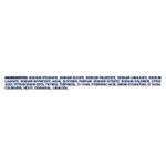 sabonete-em-barra-rexona-antibacterial-erva-doce-84g-farmacia-online-drogal