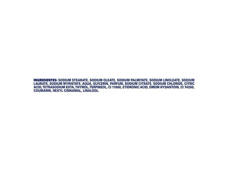 sabonete-em-barra-rexona-antibacterial-erva-doce-84g-farmacia-online-drogal