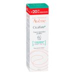 creme-reparador-avene-cicalfate-40ml-20-de-desconto-farmacia-online-drogal