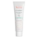 creme-reparador-avene-cicalfate-40ml-20-de-desconto-farmacia-online-drogal