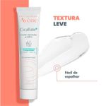 creme-reparador-avene-cicalfate-40ml-20-de-desconto-farmacia-online-drogal