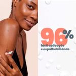 creme-reparador-avene-cicalfate-40ml-20-de-desconto-farmacia-online-drogal