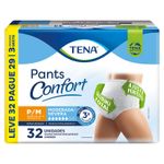 roupa-intima-descartavel-tena-pants-confort-moderada-a-severa-p-m-32-unidades-farmacia-online-drogal
