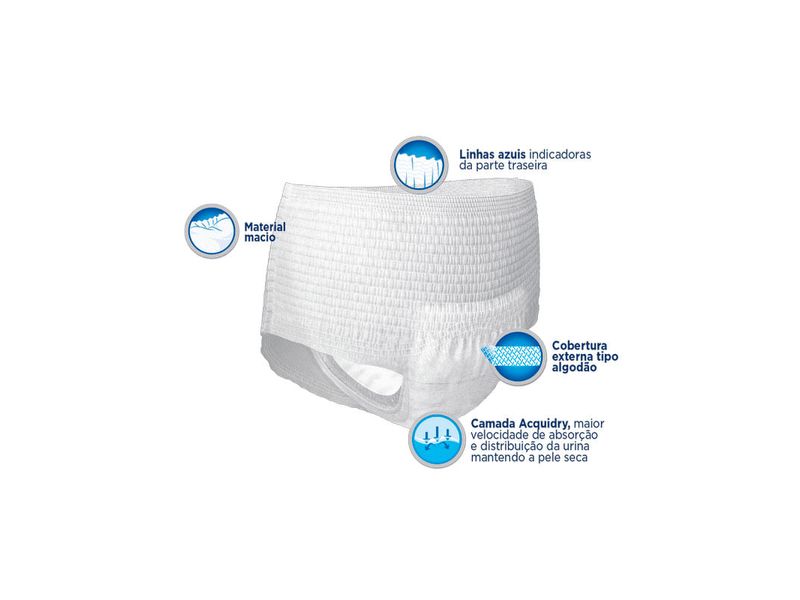 roupa-intima-descartavel-tena-pants-confort-moderada-a-severa-p-m-32-unidades-farmacia-online-drogal