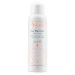 kit-agua-termal-avene-eau-thermale-150ml-creme-reparador-avene-cicalfate-20ml-farmacia-online-drogal