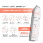 kit-agua-termal-avene-eau-thermale-150ml-creme-reparador-avene-cicalfate-20ml-farmacia-online-drogal