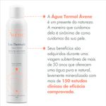 kit-agua-termal-avene-eau-thermale-150ml-creme-reparador-avene-cicalfate-20ml-farmacia-online-drogal