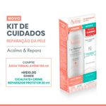 kit-agua-termal-avene-eau-thermale-150ml-creme-reparador-avene-cicalfate-20ml-farmacia-online-drogal