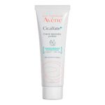 kit-agua-termal-avene-eau-thermale-150ml-creme-reparador-avene-cicalfate-20ml-farmacia-online-drogal