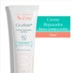 kit-agua-termal-avene-eau-thermale-150ml-creme-reparador-avene-cicalfate-20ml-farmacia-online-drogal
