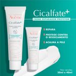 kit-agua-termal-avene-eau-thermale-150ml-creme-reparador-avene-cicalfate-20ml-farmacia-online-drogal