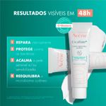 kit-agua-termal-avene-eau-thermale-150ml-creme-reparador-avene-cicalfate-20ml-farmacia-online-drogal