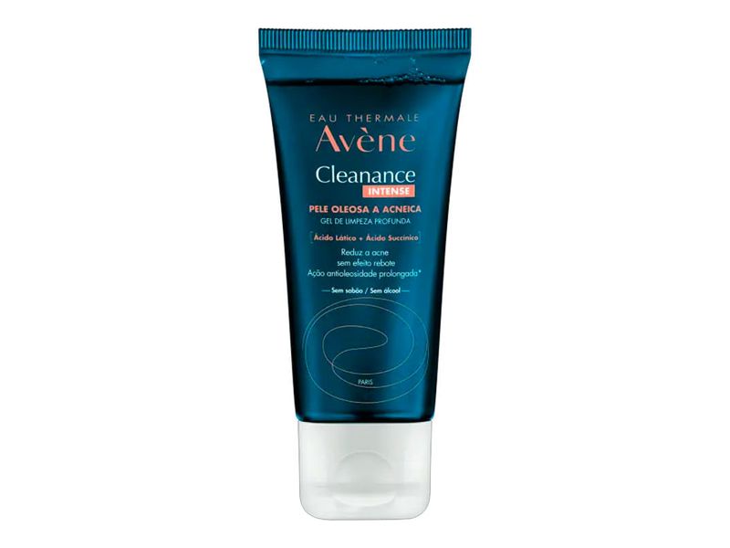 kit-serum-corretor-antiacne-avene-cleanance-comedomed-30ml-gel-de-limpeza-profunda-avene-cleanance-intense-40g-farmacia-online-drogal