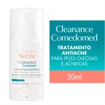 kit-serum-corretor-antiacne-avene-cleanance-comedomed-30ml-gel-de-limpeza-profunda-avene-cleanance-intense-40g-farmacia-online-drogal