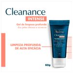 kit-serum-corretor-antiacne-avene-cleanance-comedomed-30ml-gel-de-limpeza-profunda-avene-cleanance-intense-40g-farmacia-online-drogal