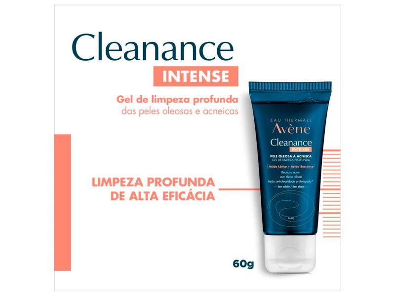 kit-serum-corretor-antiacne-avene-cleanance-comedomed-30ml-gel-de-limpeza-profunda-avene-cleanance-intense-40g-farmacia-online-drogal