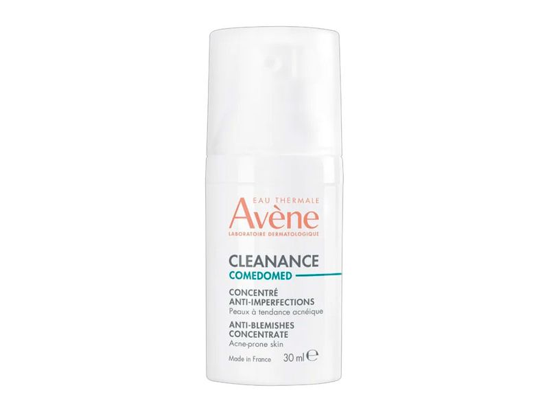 kit-serum-corretor-antiacne-avene-cleanance-comedomed-30ml-gel-de-limpeza-profunda-avene-cleanance-intense-40g-farmacia-online-drogal