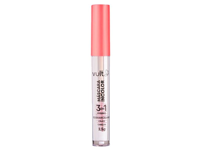 mascara-incolor-vult-3-em-1-25g-farmacia-online-drogal