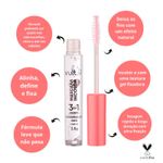 mascara-incolor-vult-3-em-1-25g-farmacia-online-drogal