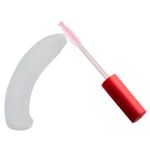 mascara-incolor-vult-3-em-1-25g-farmacia-online-drogal