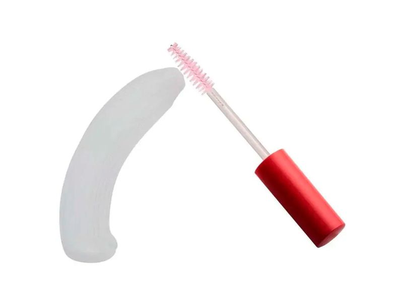 mascara-incolor-vult-3-em-1-25g-farmacia-online-drogal