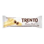 chocolate-trento-branco-dark-29g-farmacia-online-drogal