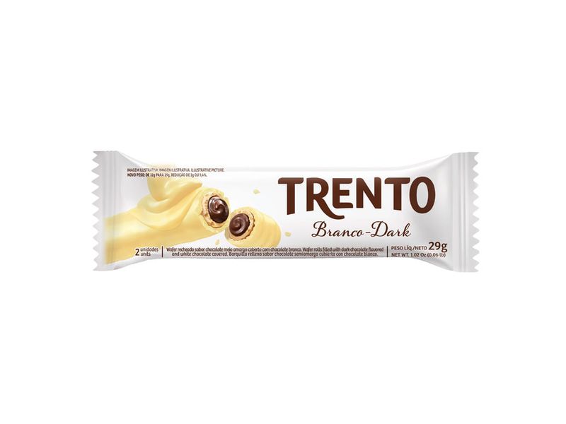 chocolate-trento-branco-dark-29g-farmacia-online-drogal