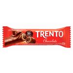 chocolate-trento-ao-leite-29g-farmacia-online-drogal