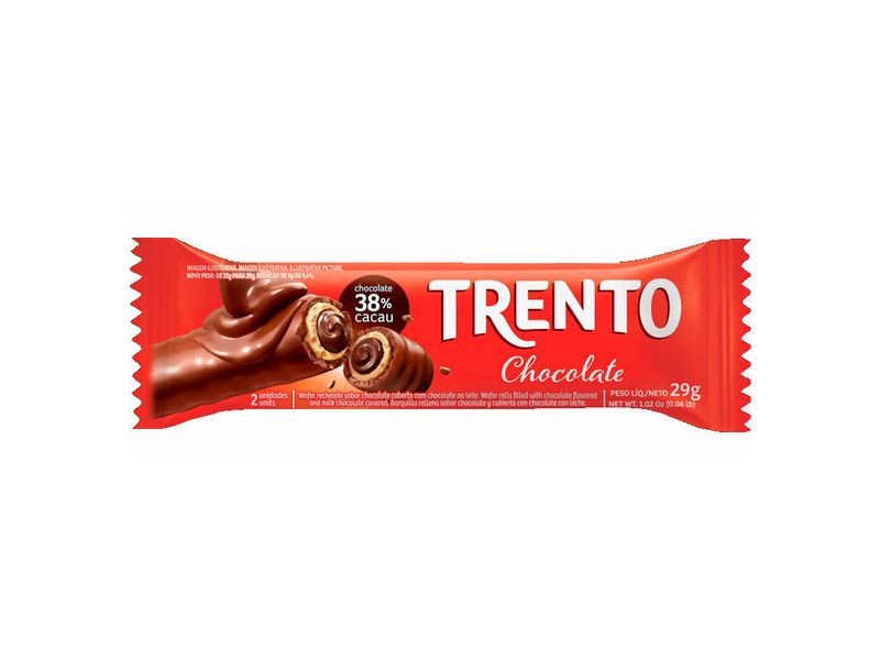 chocolate-trento-ao-leite-29g-farmacia-online-drogal