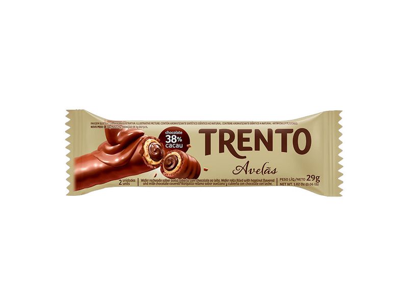 chocolate-trento-avela-29g-farmacia-online-drogal
