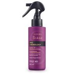 leave-in-eudora-siage-pro-cronology-100ml-farmacia-online-drogal