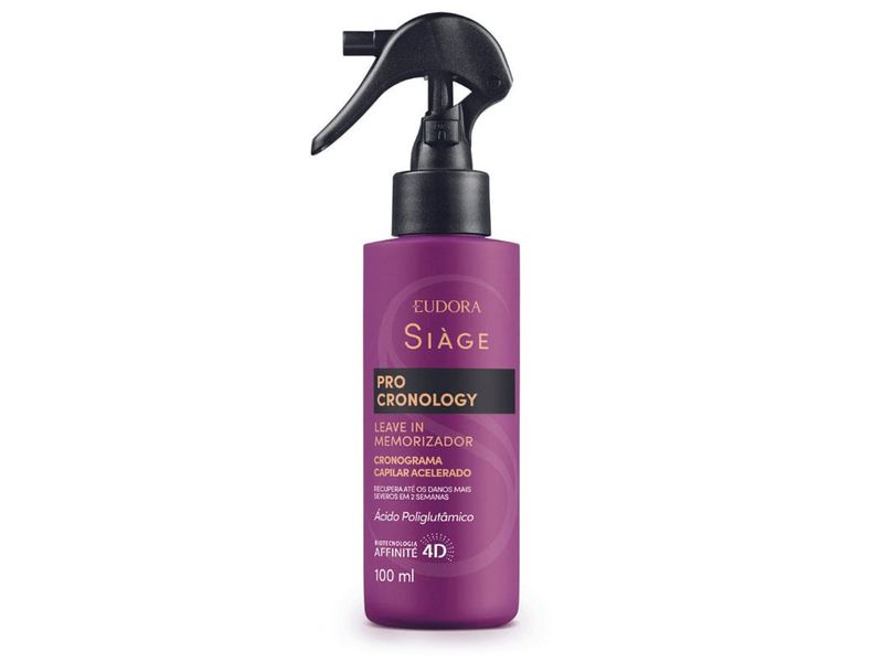 leave-in-eudora-siage-pro-cronology-100ml-farmacia-online-drogal
