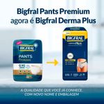roupa-intima-descartavel-bigfral-derma-plus-incontinencia-intensa-a-severa-p-m-24-unidades-farmacia-online-drogal