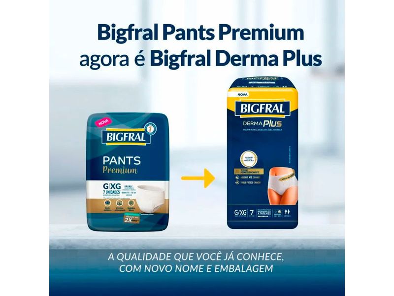 roupa-intima-descartavel-bigfral-derma-plus-incontinencia-intensa-a-severa-p-m-24-unidades-farmacia-online-drogal