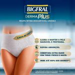 roupa-intima-descartavel-bigfral-derma-plus-incontinencia-intensa-a-severa-p-m-24-unidades-farmacia-online-drogal