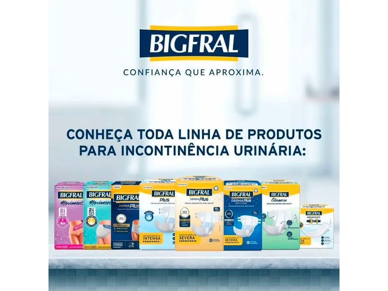 roupa-intima-descartavel-bigfral-derma-plus-incontinencia-intensa-a-severa-p-m-24-unidades-farmacia-online-drogal