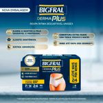 roupa-intima-descartavel-bigfral-derma-plus-incontinencia-intensa-a-severa-p-m-24-unidades-farmacia-online-drogal