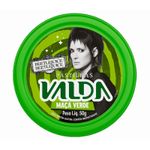 pastilhas-valda-beetlejuice-sabor-maca-verde-50g-farmacia-online-drogal