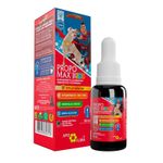 suplemento-alimentar-propomax-kids-solucao-oral-sabor-frutas-vermelhas-30ml-farmacia-online-drogal