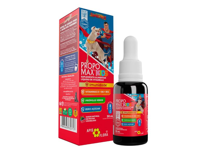 suplemento-alimentar-propomax-kids-solucao-oral-sabor-frutas-vermelhas-30ml-farmacia-online-drogal