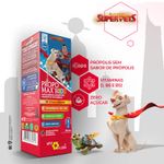 suplemento-alimentar-propomax-kids-solucao-oral-sabor-frutas-vermelhas-30ml-farmacia-online-drogal