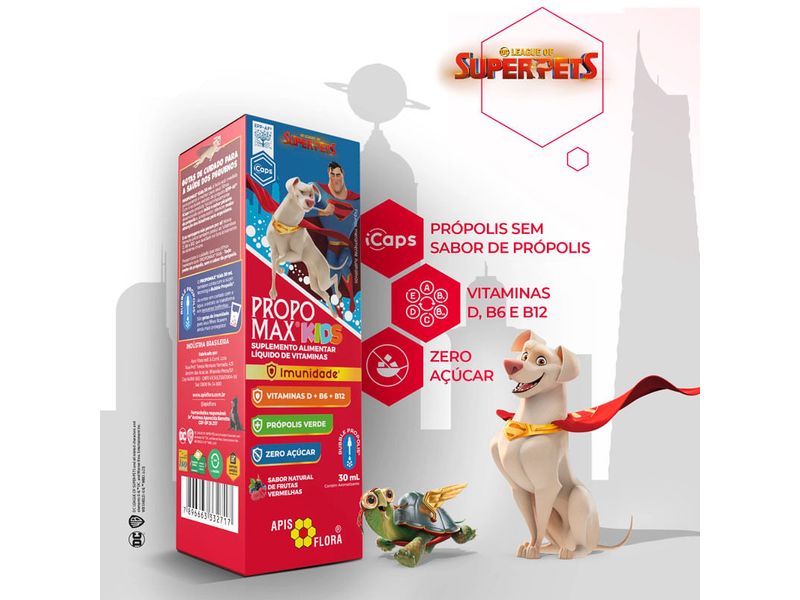 suplemento-alimentar-propomax-kids-solucao-oral-sabor-frutas-vermelhas-30ml-farmacia-online-drogal