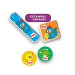 curativos-topz-baby-galinha-pintadinha-25-unidades-farmacia-online-drogal