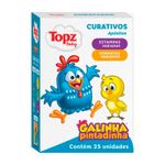 curativos-topz-baby-galinha-pintadinha-25-unidades-farmacia-online-drogal