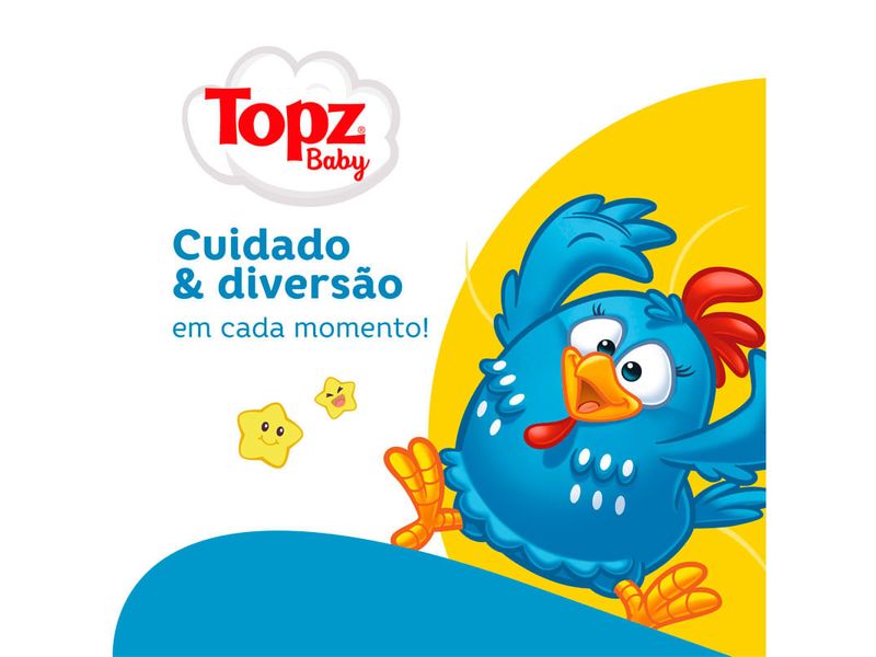 curativos-topz-baby-galinha-pintadinha-25-unidades-farmacia-online-drogal