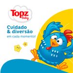 curativos-topz-baby-galinha-pintadinha-25-unidades-farmacia-online-drogal
