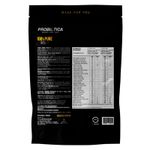 suplemento-alimentar-proteico-100-pure-whey-probiotica-sabor-baunilha-900g-farmacia-online-drogal