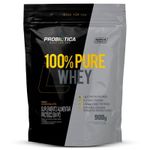 suplemento-alimentar-proteico-100-pure-whey-probiotica-sabor-chocolate-900g-farmacia-online-drogal